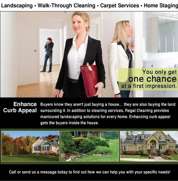 NewRealtor