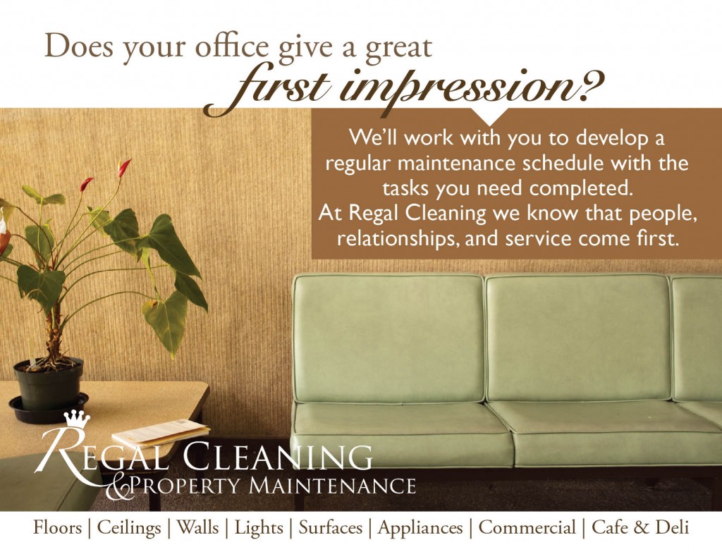 OfficePostcard
