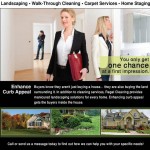 NewRealtor
