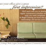 OfficePostcard