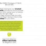 OfficePostcard2