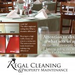 RestaurantPostcard