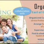 oetrcollab