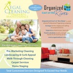 org